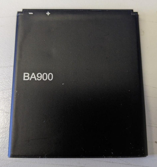 Replacement BA900 Battery for Sony LT29i ST26i C2105 C1905 M1905 GX TX NEW