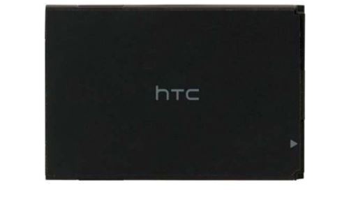 USED Genuine HTC Battery BB96100 S710e S450 A7272 HTC Desire Z Mozart 7 G6 G8