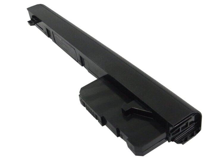 Battery Replacement Hp 530973-741 537626-001 537627-001 HSTNN-CB0C HSTNN-CB0D HS