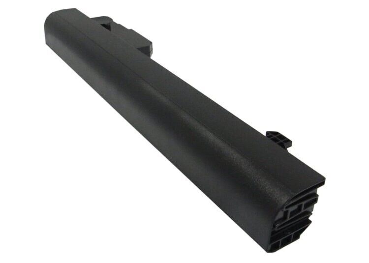 Battery Replacement Hp 530973-741 537626-001 537627-001 HSTNN-CB0C HSTNN-CB0D HS