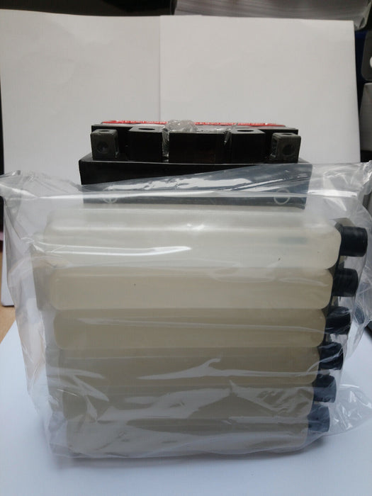 NITRO Battery YTX14-BS SLA AGM GEL 12V/12Ah