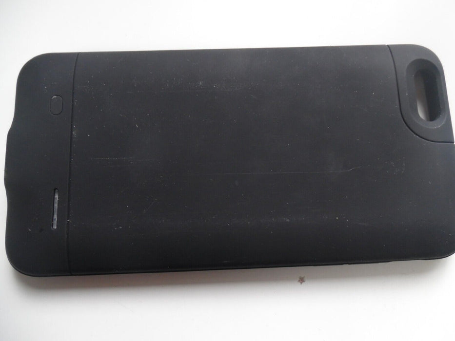 ultra slim battery case for iphone 6 2800mAh