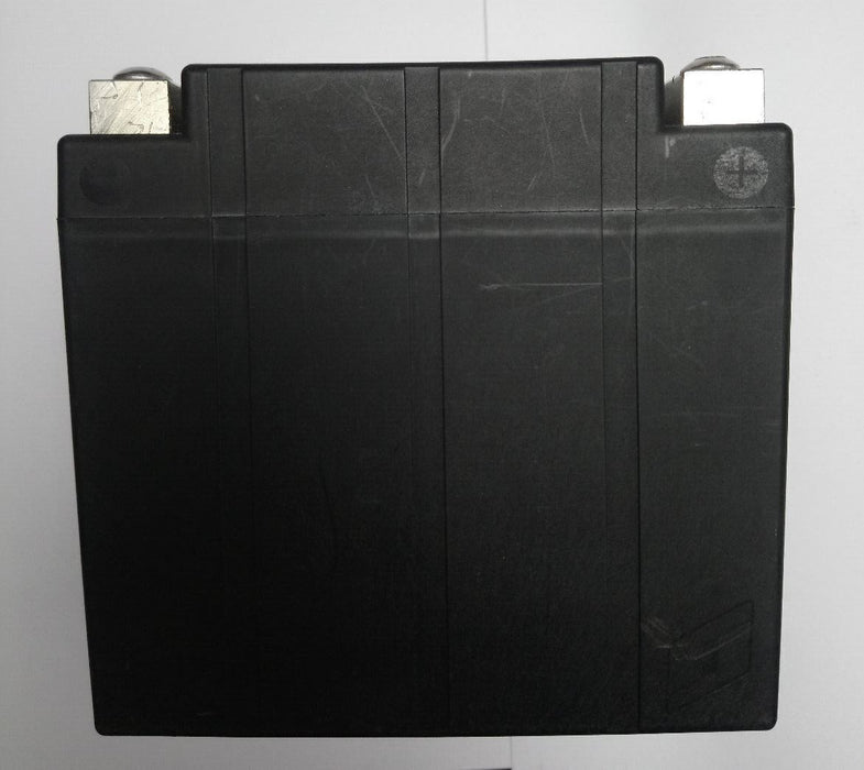 Full Spectrum Power Pulse IPT Battery P.7T