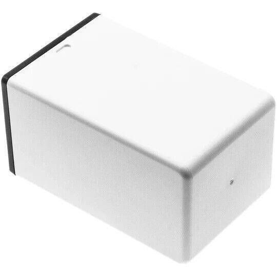 BATTERY FOR NETGEAR ARLO PRO 4 A-14, A-7A 3.7V LI-ION 10400MAH / 38.48WH