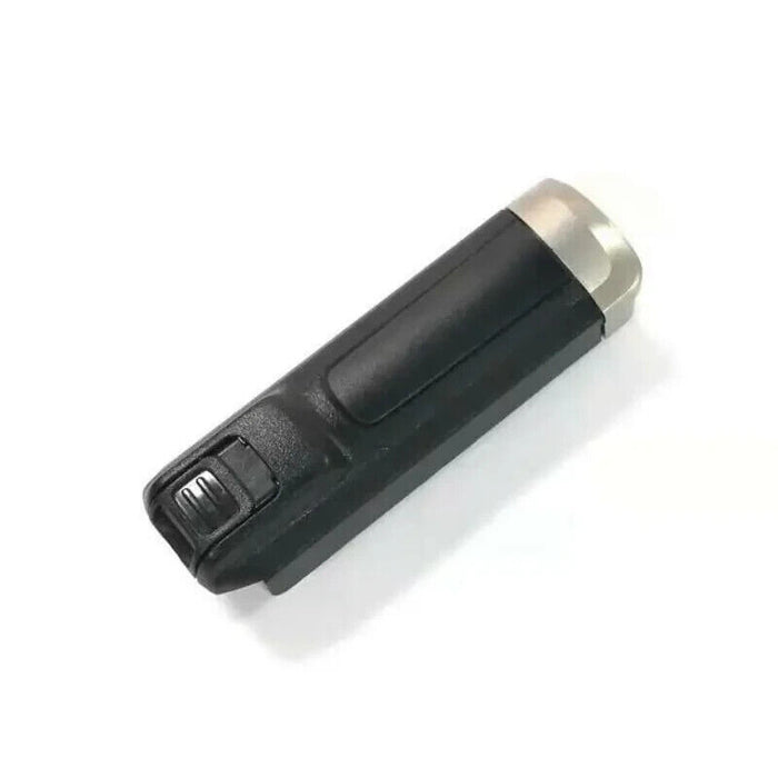 BT000262  Battery 3350mAh for Zebra WT60XX