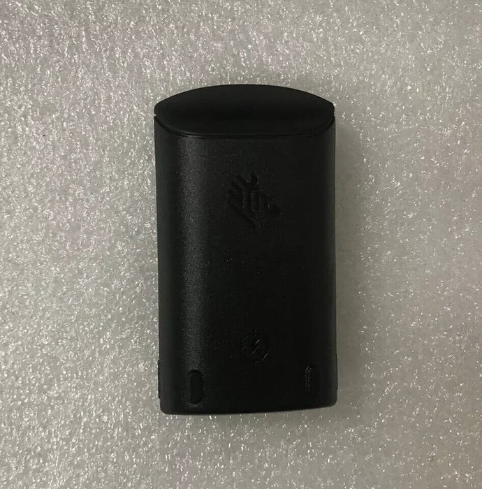 BT-000375 New Genuine 6600mAh Battery for ZEBRA MC33 Series BTRY-MC33-70MA-1