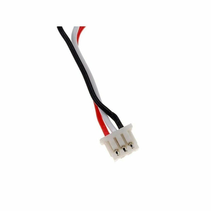 Battery for TomTom ref./type CS-TM300SL 2300mAh 3,7V 2300mAh/8,5Wh Li-Ion