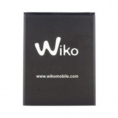 Battery for WIKO Robby 5251 2500mAh NEW