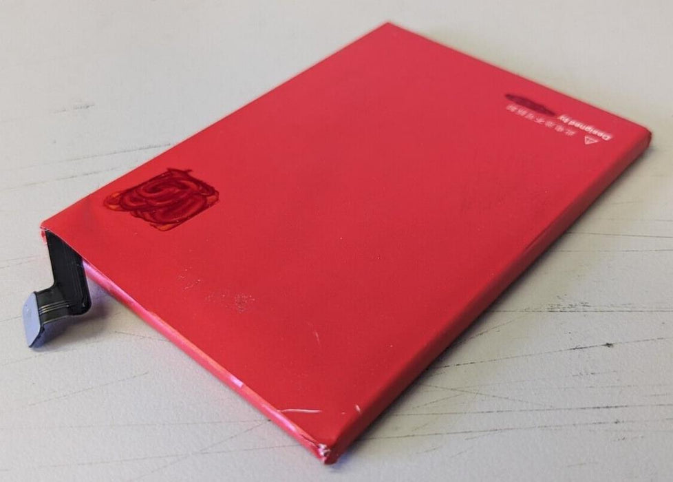 Replacement BLP571 Battery 3000mAh for OnePlus One (1) NEW