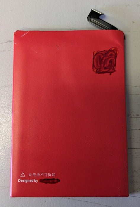 Replacement BLP571 Battery 3000mAh for OnePlus One (1) NEW