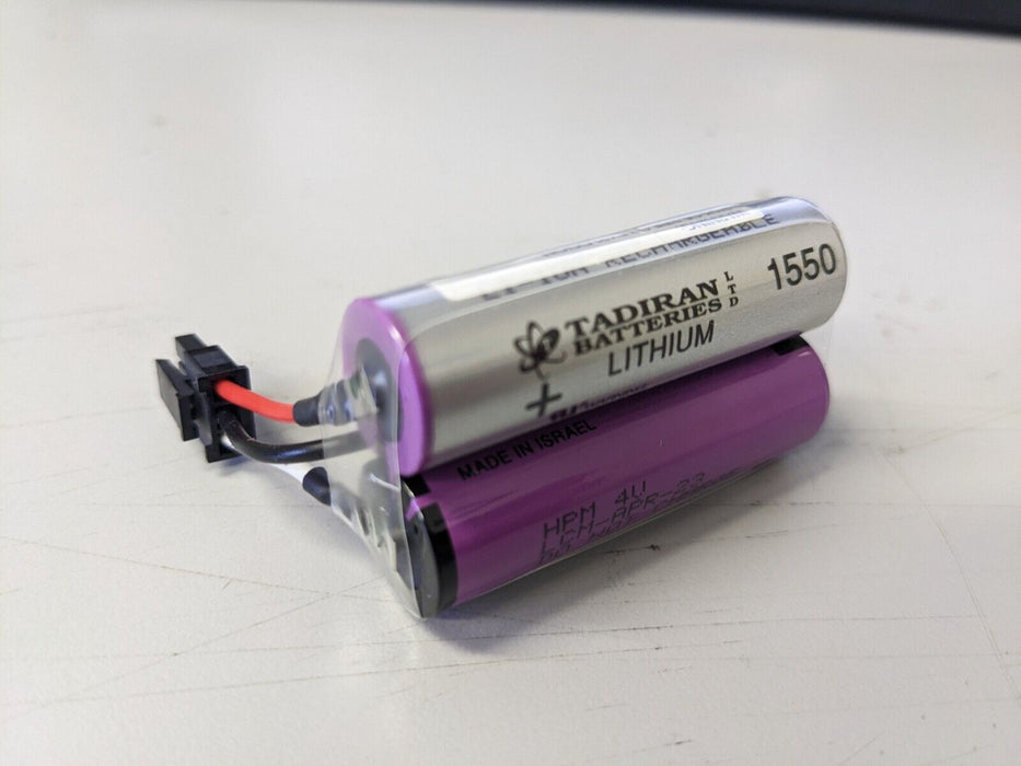 Land Rover Genuine Telematics Battery LR046049 Discovery 5 Sport Range Rover
