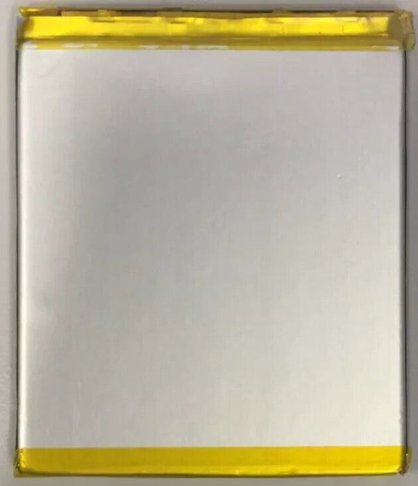 Internal Battery For OnePlus 5 & 5T Phone BLP657 3300mAh Replacement Part UK