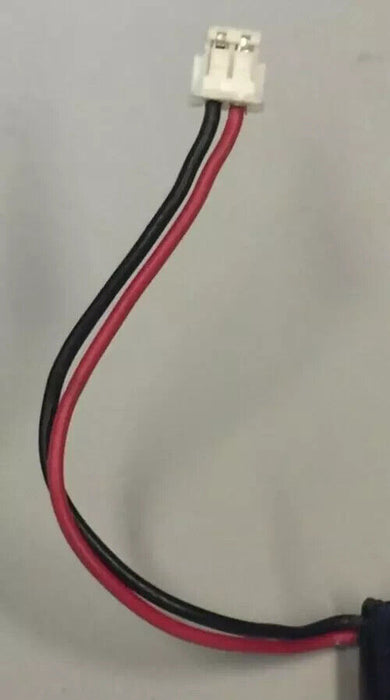 Battery for ASCOM 660177/R1D