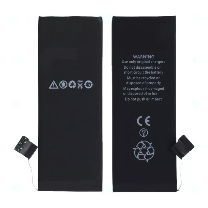 iPhone 5S Replacement Battery Platinum Quality 1560 mAh