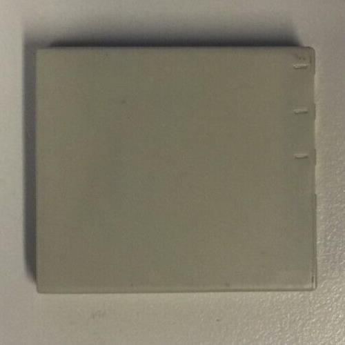 Replacement Battery for Fujifilm NP-40 1100mAh