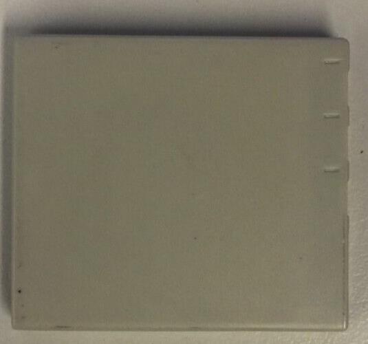 Replacement Battery for Fujifilm NP-40 900mAh