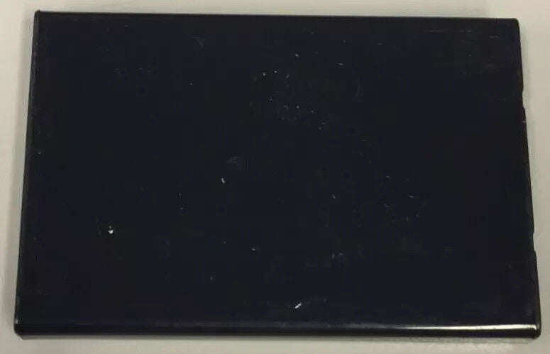 Battery Replacement for Fujifilm NP-60 Battery 1400mAh