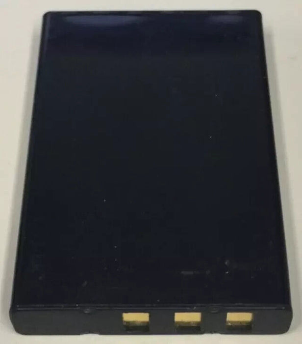 Battery Replacement for Fujifilm NP-60 Battery 1400mAh