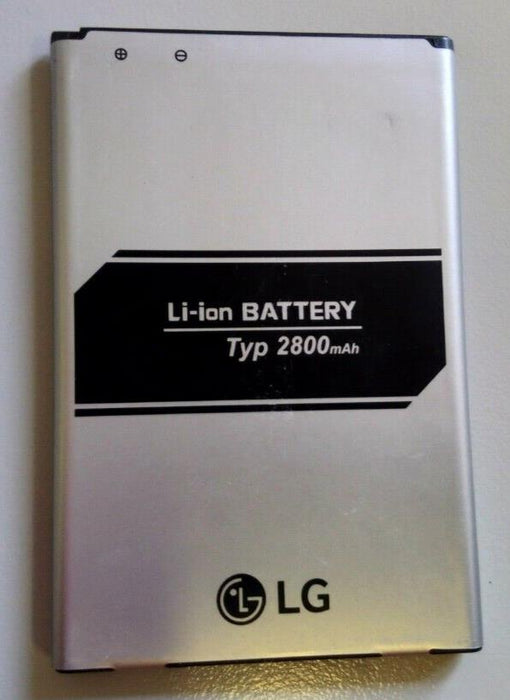 LG BL-46G1F Replacement Battery FOR K10 2017 M250 2800mAH - EA