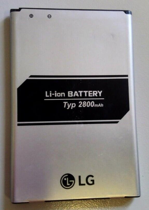 LG BL-46G1F Replacement Battery FOR K10 2017 M250 2800mAH - EA