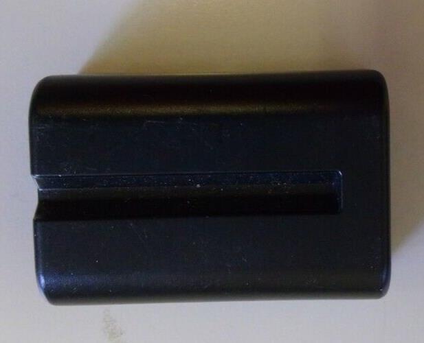 NP-FM500H Replacement Battery For Sony Alpha a99 II DSLR-A100 A100H DSLR-A100K