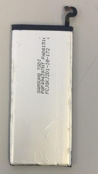 Samsung Galaxy S7 Edge Original Replacement Battery SM G935 EB-BG935ABE USED