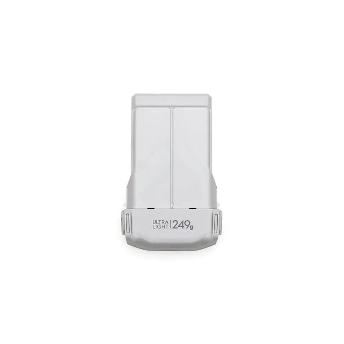 DJI Mini 3/Mini 3 Pro Series Intelligent Flight Battery (Sealed Box)