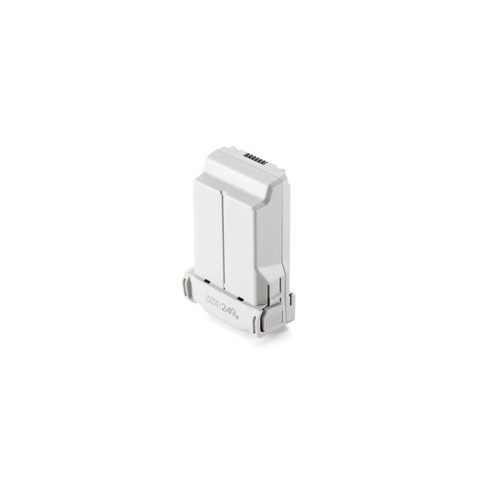 DJI Mini 3/Mini 3 Pro Series Intelligent Flight Battery (Sealed Box)