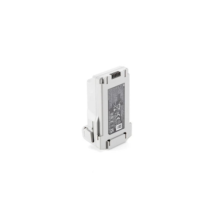 DJI Mini 3/Mini 3 Pro Series Intelligent Flight Battery (Sealed Box)