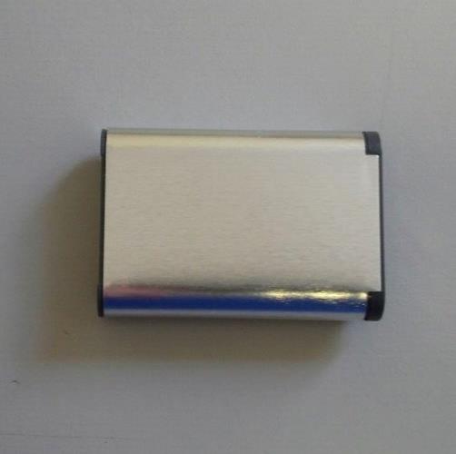 SONY NP-BX1 Replacement Battery DSC- WX500 HDR- AS200 PJ410 CX405 FDR-X3000r