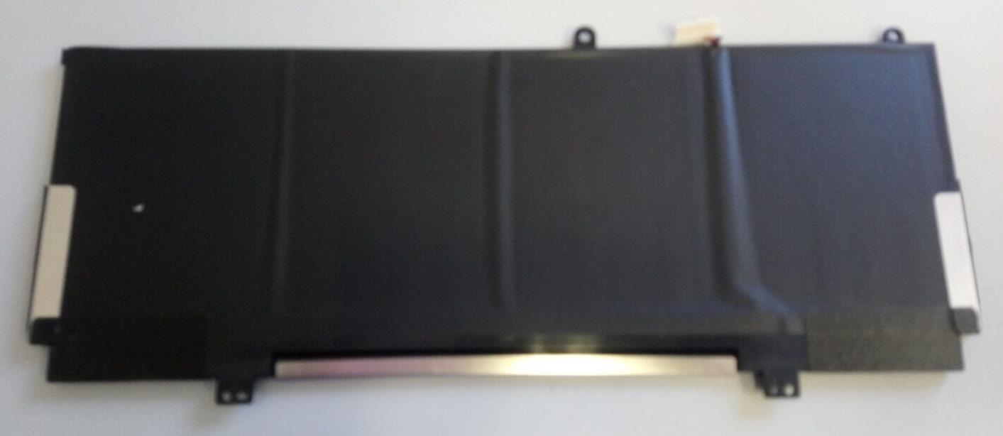 Used Battery SP04XL L28538-AC1 for HP Spectre X360 13-ap0000 13-ap0xxx 13t-ap000