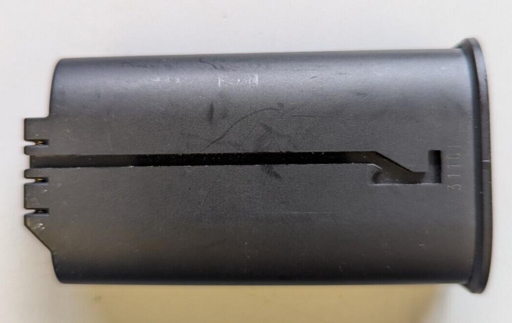 Leica Camcorder Camera Battery 7.4V 2100mAh