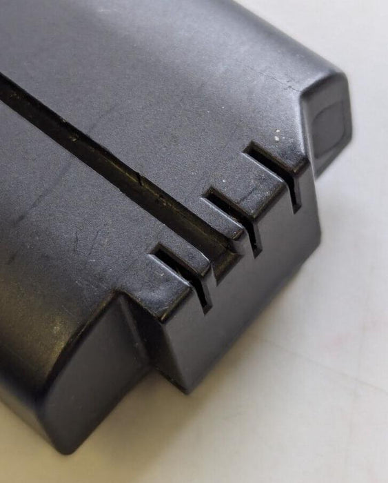 Leica Camcorder Camera Battery 7.4V 2100mAh