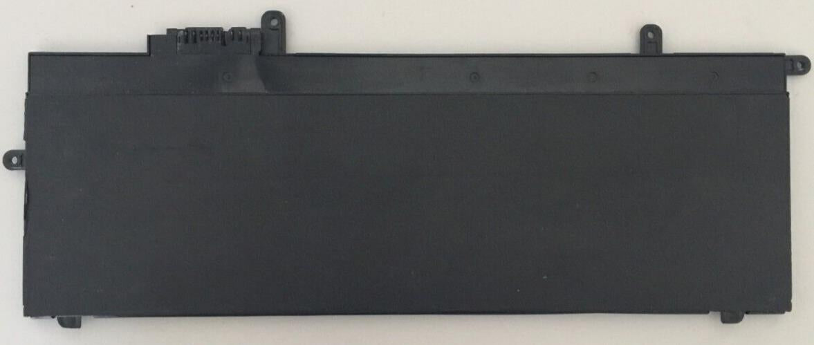 Battery L17C6P71 L17L6P71 for Lenovo ThinkPad X280 A285 01AV472 20MXS04P00