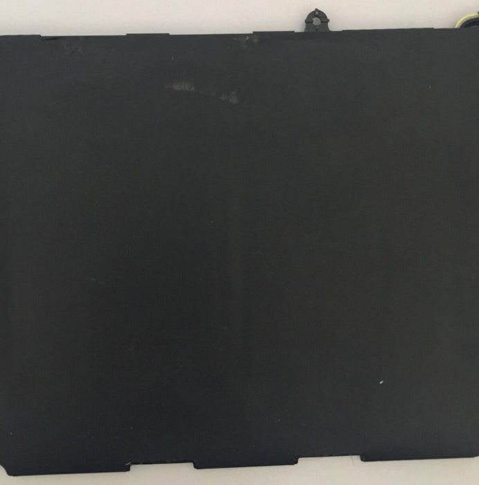 Dell Battery 90V7W