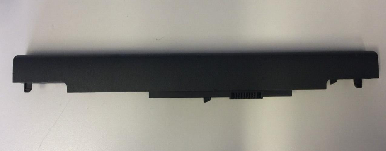 Battery HS04 Notebook for HP 250 G4 Spare 807956-001 807957-001