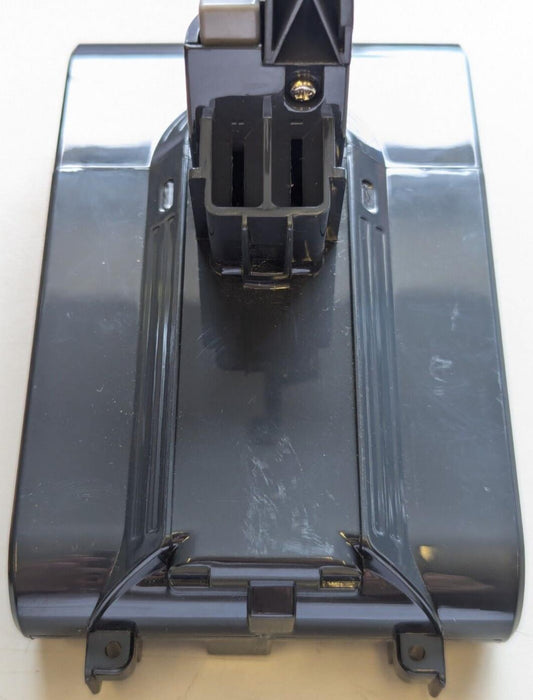 Compatible battery for Dyson V7 21.6v 4600mah 129.6Wh