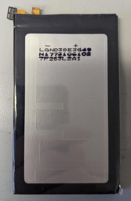Motorola ED30 2010mAh Battery For Motorola Moto G & G2 NEW