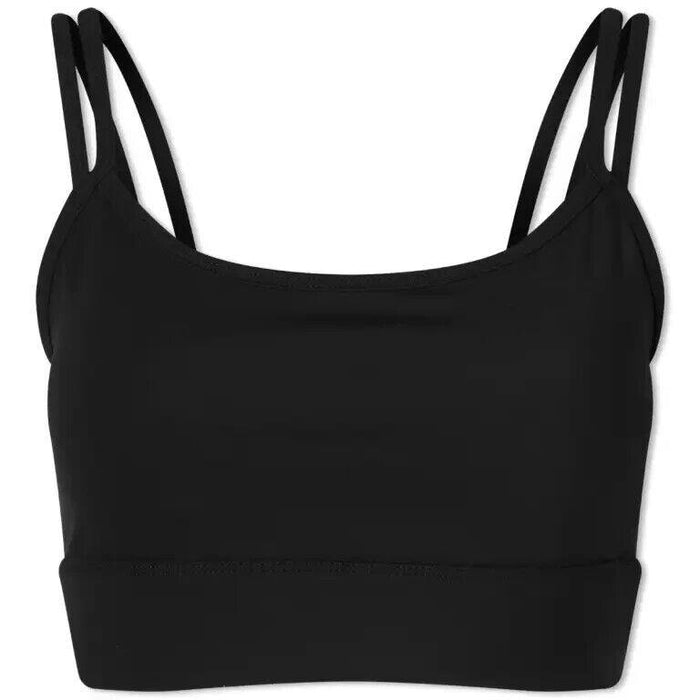 ADANOLA TANK BRALET TOP XS