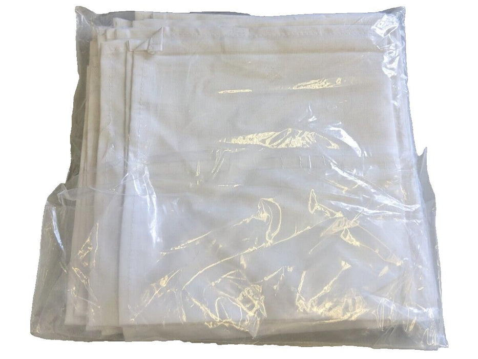 16" X 16" Napkin - Pack of 10