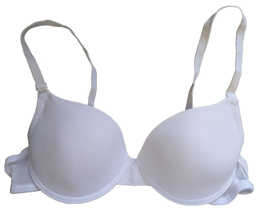 Beauforme Ultimate Comfort - T Shirt Bra - 38B