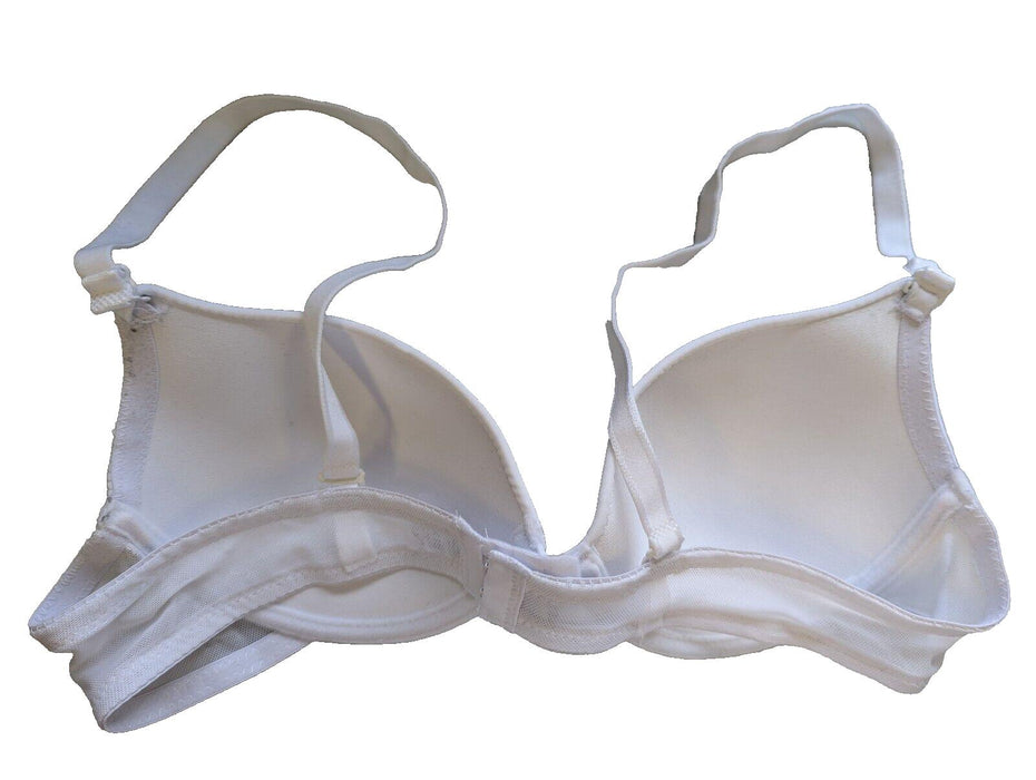 Beauforme Ultimate Comfort - T Shirt Bra - 38B