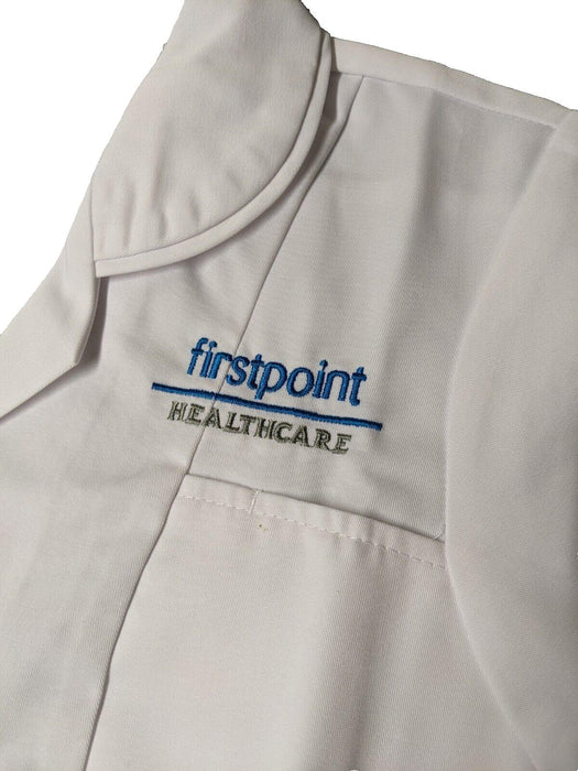 FirstPoint Health Care Nurse Tunic Size 80 EU