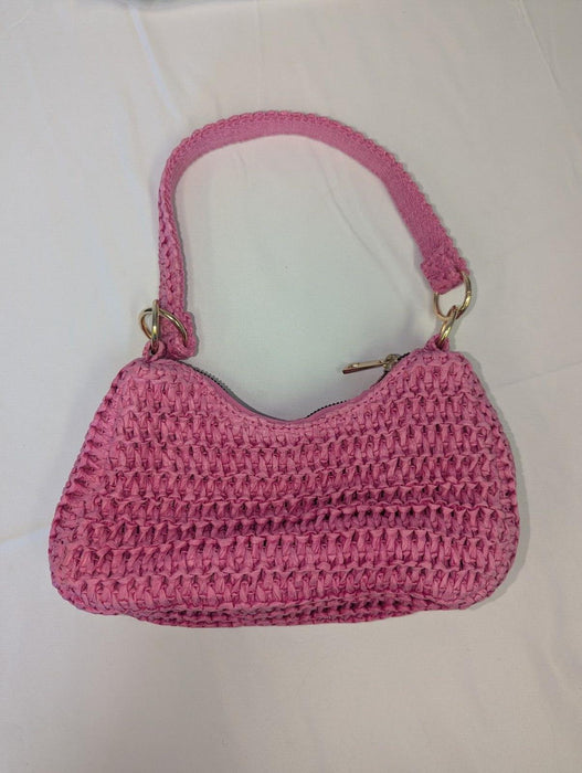 Primark Handbag Pink