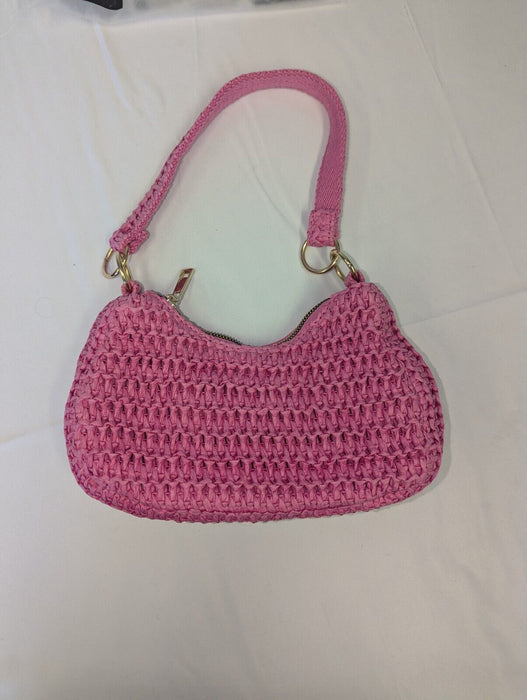 Primark Handbag Pink