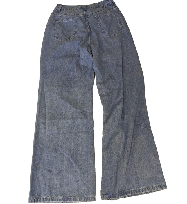 Blue Carpenter Jeans Size Small