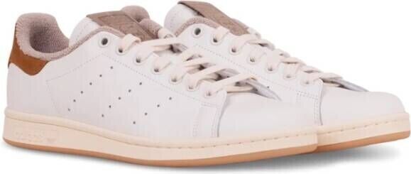 Adidas Originals Stan Smith sneakers White Dames