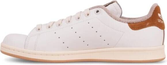 Adidas Originals Stan Smith sneakers White Dames