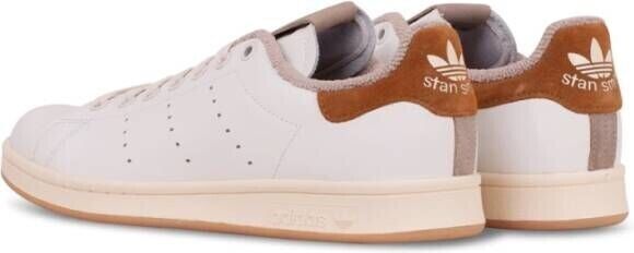 Adidas Originals Stan Smith sneakers White Dames