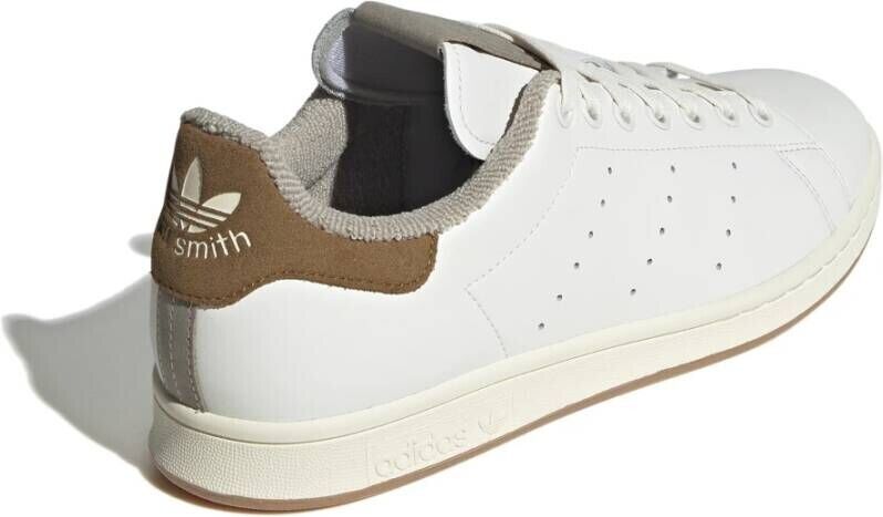 Adidas Originals Stan Smith sneakers White Dames